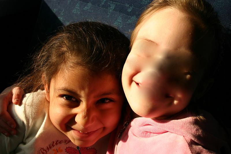 2008-04-07 0038.JPG